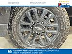 New 2025 Chevrolet Silverado 2500 LT Crew Cab 4WD Pickup for sale #51369 - photo 5