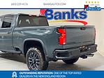 New 2025 Chevrolet Silverado 2500 LT Crew Cab 4WD Pickup for sale #51369 - photo 2