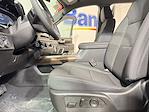 New 2025 Chevrolet Silverado 2500 LT Crew Cab 4WD Pickup for sale #51369 - photo 8