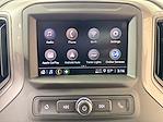 New 2025 Chevrolet Silverado 1500 Work Truck Regular Cab 4WD Pickup for sale #51372 - photo 12