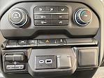 New 2025 Chevrolet Silverado 1500 Work Truck Regular Cab 4WD Pickup for sale #51372 - photo 13