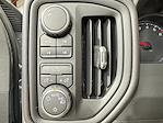 New 2025 Chevrolet Silverado 1500 Work Truck Regular Cab 4WD Pickup for sale #51372 - photo 17