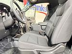 New 2025 Chevrolet Silverado 1500 Work Truck Regular Cab 4WD Pickup for sale #51372 - photo 9