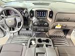 New 2025 Chevrolet Silverado 1500 Work Truck Regular Cab 4WD Pickup for sale #51373 - photo 10