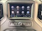 New 2025 Chevrolet Silverado 1500 Work Truck Regular Cab 4WD Pickup for sale #51373 - photo 12