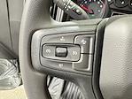 New 2025 Chevrolet Silverado 1500 Work Truck Regular Cab 4WD Pickup for sale #51373 - photo 14