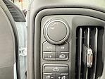 New 2025 Chevrolet Silverado 1500 Work Truck Regular Cab 4WD Pickup for sale #51373 - photo 15