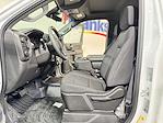 New 2025 Chevrolet Silverado 1500 Work Truck Regular Cab 4WD Pickup for sale #51373 - photo 9