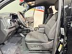 New 2025 Chevrolet Colorado Work Truck Crew Cab 4WD Pickup for sale #51375 - photo 10
