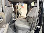 New 2025 Chevrolet Colorado Work Truck Crew Cab 4WD Pickup for sale #51375 - photo 12