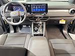 New 2025 Chevrolet Colorado Work Truck Crew Cab 4WD Pickup for sale #51375 - photo 13