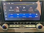 New 2025 Chevrolet Colorado Work Truck Crew Cab 4WD Pickup for sale #51375 - photo 14