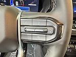 New 2025 Chevrolet Colorado Work Truck Crew Cab 4WD Pickup for sale #51375 - photo 17