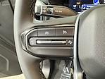 New 2025 Chevrolet Colorado Work Truck Crew Cab 4WD Pickup for sale #51375 - photo 18