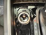 New 2025 Chevrolet Colorado Work Truck Crew Cab 4WD Pickup for sale #51375 - photo 19