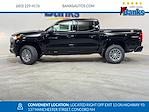 New 2025 Chevrolet Colorado Work Truck Crew Cab 4WD Pickup for sale #51375 - photo 6