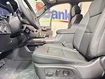 New 2025 Chevrolet Silverado 2500 LTZ Crew Cab 4WD Pickup for sale #51376 - photo 11
