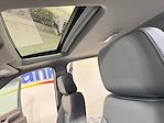 New 2025 Chevrolet Silverado 2500 LTZ Crew Cab 4WD Pickup for sale #51376 - photo 12