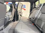 New 2025 Chevrolet Silverado 2500 LTZ Crew Cab 4WD Pickup for sale #51376 - photo 13