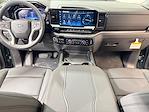 New 2025 Chevrolet Silverado 2500 LTZ Crew Cab 4WD Pickup for sale #51376 - photo 14