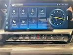 New 2025 Chevrolet Silverado 2500 LTZ Crew Cab 4WD Pickup for sale #51376 - photo 15