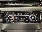 New 2025 Chevrolet Silverado 2500 LTZ Crew Cab 4WD Pickup for sale #51376 - photo 16