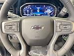 New 2025 Chevrolet Silverado 2500 LTZ Crew Cab 4WD Pickup for sale #51376 - photo 17
