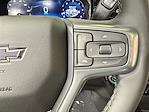 New 2025 Chevrolet Silverado 2500 LTZ Crew Cab 4WD Pickup for sale #51376 - photo 18