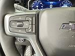 New 2025 Chevrolet Silverado 2500 LTZ Crew Cab 4WD Pickup for sale #51376 - photo 19