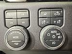 New 2025 Chevrolet Silverado 2500 LTZ Crew Cab 4WD Pickup for sale #51376 - photo 20