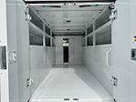 New 2025 Chevrolet Express 3500 Service Utility Van for sale #51377 - photo 4