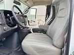 New 2025 Chevrolet Express 3500 Service Utility Van for sale #51377 - photo 5