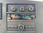 New 2025 Chevrolet Express 3500 Service Utility Van for sale #51377 - photo 7