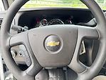 New 2025 Chevrolet Express 3500 Service Utility Van for sale #51377 - photo 8