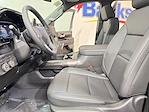 New 2025 Chevrolet Silverado 2500 LTZ Crew Cab 4WD Pickup for sale #51381 - photo 10