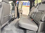 New 2025 Chevrolet Silverado 2500 LTZ Crew Cab 4WD Pickup for sale #51381 - photo 12