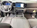 New 2025 Chevrolet Silverado 2500 LTZ Crew Cab 4WD Pickup for sale #51381 - photo 13