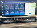 New 2025 Chevrolet Silverado 2500 LTZ Crew Cab 4WD Pickup for sale #51381 - photo 14