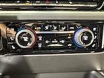New 2025 Chevrolet Silverado 2500 LTZ Crew Cab 4WD Pickup for sale #51381 - photo 15