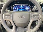 New 2025 Chevrolet Silverado 2500 LTZ Crew Cab 4WD Pickup for sale #51381 - photo 16