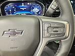 New 2025 Chevrolet Silverado 2500 LTZ Crew Cab 4WD Pickup for sale #51381 - photo 17