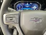 New 2025 Chevrolet Silverado 2500 LTZ Crew Cab 4WD Pickup for sale #51381 - photo 18