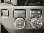 New 2025 Chevrolet Silverado 2500 LTZ Crew Cab 4WD Pickup for sale #51381 - photo 19