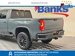 New 2025 Chevrolet Silverado 2500 LTZ Crew Cab 4WD Pickup for sale #51381 - photo 2