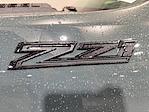 New 2025 Chevrolet Silverado 2500 LTZ Crew Cab 4WD Pickup for sale #51381 - photo 8
