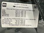 New 2025 Chevrolet Silverado 2500 LTZ Crew Cab 4WD Pickup for sale #51381 - photo 9