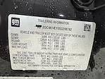 New 2025 Chevrolet Silverado 3500 High Country Crew Cab 4WD Pickup for sale #51382 - photo 10