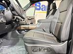 New 2025 Chevrolet Silverado 3500 High Country Crew Cab 4WD Pickup for sale #51382 - photo 12