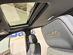 New 2025 Chevrolet Silverado 3500 High Country Crew Cab 4WD Pickup for sale #51382 - photo 13