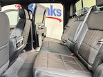 New 2025 Chevrolet Silverado 3500 High Country Crew Cab 4WD Pickup for sale #51382 - photo 14